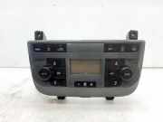 Bedienung Klimacontrolle 735419793 Fiat Grande Punto (199) Schrägheck 1.3 JTD Multijet 16V (199.A.2000)