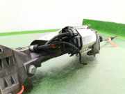 Lenkgetriebe 1K1423051EK Audi A3 Sportback (8PA) Schrägheck 5-drs 1.6 TDI 16V (CAYC)