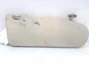 Sonnenblende Links AWR4896LUM Land + Range Rover Freelander Hard Top Geländewagen 2.0 di (20LTCIE)