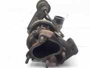 Turbolader 1720127010 Toyota Avensis (T22) Limousine 2.0 D-4D 16V (1CD-FTV)