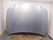 Motorhaube 8643018 Volvo S80 (TR/TS) Limousine 2.5 D (D5252T)
