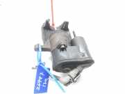Bremssattel Links Hinten 1K0615123E Volkswagen Passat Variant (365) Kombi 1.6 TDI 16V Bluemotion (CAYC) CAYC