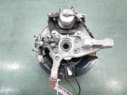 Achsschenkel Halter Rechts Vorne 51711N9200 Kia (NQ5) DRIVE 149 CV / 110 KW