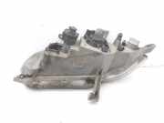 Scheinwerfer Rechts XBC104520 Rover 45 Limousine 2.0 iDT (20T2N)