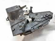 Türgriff Innen Rechts Hinten 9649218877 Citroën C5 Berline (DC) Schrägheck 2.0 HDi 110 (DW10ATED(RHZ))