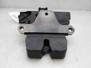 Heckschloss 3M51R442A66CA Ford Focus C-Max Großraumlimousine 1.6 TDCi 16V (HHDA)
