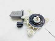 Fensterhebermotor Links Vorne JX7B14553BA Ford FOCUS ST-Line 125 CV / 92 KW