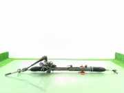 Lenkgetriebe 4F1422066A Audi A6 Avant (C6) Kombi 3.2 V6 24V FSI (AUK)