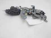 Zentralverriegelung Motor Links Vorne C24572380F Mazda 5 (CR19) Großraumlimousine 2.0 CiDT 16V High Power (RF7J)