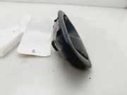 Türgriff Innen Rechts Hinten 806700007R Renault Megane III Berline (BZ) Schrägheck 5-drs 1.5 dCi 85 (K9K-830(K9K-F8))