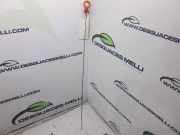 Ölpeilstab 030115611R Volkswagen POLO (9N3) Advance 75 CV / 55 KW