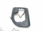 Schaltmanschette 703408901 BMW 5 serie (E60) Limousine 520i 24V (M54-B22)