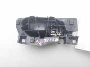 Türgriff Innen Links Vorne 9683446877 Citroën C3 (SC) Schrägheck 5-drs 1.4 HDi (DV4C(8HR))