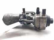 Ölfiltergehäuse 045115389G Seat Ibiza III (6L1) Schrägheck 1.4 TDI 70 (BNM)