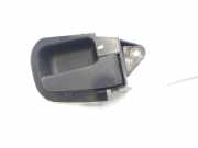 Türgriff Innen Rechts Hinten 51221960830 BMW 3 serie Touring (E36/3) Kombi 320i 24V (M52-B20(206S3))