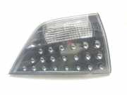 Rücklicht Links Innen 8331A041 Mitsubishi Outlander (CW) SUV 2.0 DI-D 16V 4x2 (BSY)