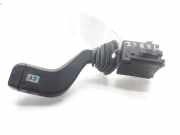 Scheibenwischerschalter 09185413 Opel Corsa C Van 1.3 CDTi 16V (Z13DT)
