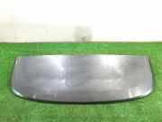 Heckspoiler 872103Z000 Hyundai i40 CW (VFC) Kombi 1.7 CRDi 16V (D4FD)