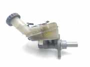 Hauptzylinder 4625A213 Mitsubishi Outlander (CW) SUV 2.0 DI-D 16V 4x2 (BSY)