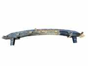 Stoßfängerträger Vorne 86530FD000 Kia Rio (DC22/24) Schrägheck 1.3 (A3E)