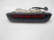 Dritte Bremsleuchte 0996400 Mitsubishi Space Star (DG) Großraumlimousine 1.9 DI-D HP (F9Q2)