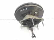 Bremskraftverstärker 472103202R Renault Clio IV Estate/Grandtour (7R) Kombi 5-drs 1.5 Energy dCi 90 FAP (K9K-608(K9K-B6))