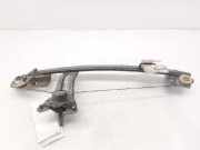 Fensterheber Rechts Hinten 922452 Peugeot 206 BERLINA XS 68 CV / 50 KW