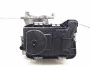 Drosselklappe 55213019 Peugeot Bipper (AA) Van 1.3 HDI (199.A.9000)