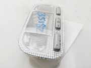 Innenbeleuchtung 9680713880 Citroën C5 III Berline (RD) Schrägheck 1.6 16V THP 155 (EP6CDT(5FV))