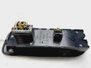 Schalter Für Elekt. Fensterheber Links Vorne 7M5T14529BA Ford C-Max (DM2) Großraumlimousine 1.8 TDCi 16V (KKDA)