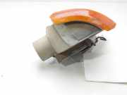 Blinker Links Vorne 630329 Peugeot BERLINA 1.1 Mito 60 CV / 44 KW