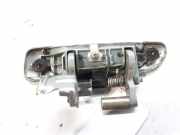 Türgriff Außen Ra 72640SAA003 Honda Jazz (GD/GE2/GE3) Schrägheck 1.3 i-Dsi (L13A1)