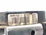 Sicherheitsgurt Rechts Hinten 5P0857805D Seat Toledo (5P2) Gro?raumlimousine 2.0 TDI 16V (BKD)