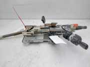 Lenksäule 96748618ZD Peugeot 308 (4A/C) Schrägheck 1.6 VTI 16V (EP6(5FW))