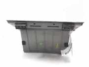 Handschuhfach 0K53A64030 Kia II 2.9 CDRi EX 144 CV / 106 KW