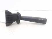 Scheibenwischerschalter 3523207 Volvo 850 Estate Kombi 2.5i 20V (B5254FS)