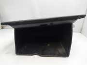 Handschuhfach KD4564030D02 Mazda CX-5 I (KE,GH) SUV 2.2 SkyActiv-D 150 16V 2WD (SHY1)