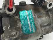 Klima Pumpe 3M5H19D629SA Mazda BERLINA (BK) 1.6 CRDT Active+ 109 CV / 80 KW