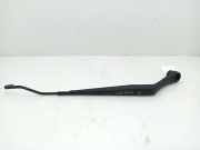 Scheibenwischer Rechts Vorne 7832108000 SsangYong Kyron SUV 2.0 200 Xdi 16V 4x4 (OM664.950)