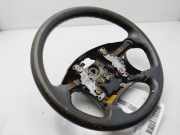 Lenker 5610017500LK Hyundai Matrix Schrägheck 1.5 CRDi VGT 16V (D4FA)