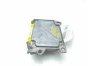 Steuergerät Airbag 4B0959655P Audi BERLINA (4B2) 1.9 TDI 131 CV / 96 KW
