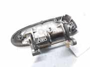 Türgriff Außen Links Vorne GE4T59410APT Mazda 626 BERLINA (GF) 2.0 TD Sportive 110 CV / 81 KW