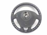 Lenker 8200014856 Renault II GRANDTOUR (KG0) Expression 120 CV / 88 KW