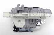 Türschloss Links Vorne 1P1837015 Seat (1P1) 1.9 TDI 105 CV / 77 KW