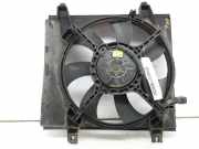 Kühlerventilator F00S3A2190 Hyundai Matrix Schrägheck 1.5 CRDi 16V (D3EA)