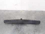 Stoßfängerträger Hinten 8T0807313 Audi RS 5 (8T3) Coupé 4.2 V8 32V (CFSA)