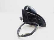 Außenspiegel Links 96577210XT Peugeot 307 BERLINA (S2) X-Line 90 CV / 66 KW