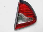 Rücklicht Rechts Innen 265501712R Renault Captur (2R) SUV 1.5 Energy dCi 90 FAP (K9K-608(K9K-B6)) 2015