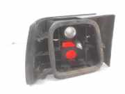 Rücklicht Rechts 95668016 Citroën CITROEN XANTIA BERLINA 1.9 SD X 75 CV / 55 KW