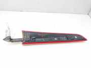 Reflektor 265539U00A Nissan Note (E11) Großraumlimousine 1.5 dCi 86 (K9K-276)